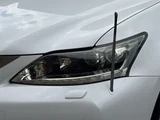 2011 Lexus CT 200h C Pearl Sedan for sale, Japanese used car export - photo 31 of 80 | GULJI TRADERS