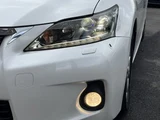 2011 Lexus CT 200h C Pearl Sedan for sale, Japanese used car export - photo 33 of 80 | GULJI TRADERS