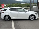 2011 Lexus CT 200h C Pearl Sedan for sale, Japanese used car export - photo 37 of 80 | GULJI TRADERS