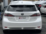 2011 Lexus CT 200h C Pearl Sedan for sale, Japanese used car export - photo 39 of 80 | GULJI TRADERS