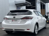 2011 Lexus CT 200h C Pearl Sedan for sale, Japanese used car export - photo 42 of 80 | GULJI TRADERS