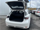 2011 Lexus CT 200h C Pearl Sedan for sale, Japanese used car export - photo 43 of 80 | GULJI TRADERS