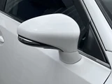 2011 Lexus CT 200h C Pearl Sedan for sale, Japanese used car export - photo 45 of 80 | GULJI TRADERS