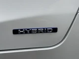 2011 Lexus CT 200h C Pearl Sedan for sale, Japanese used car export - photo 46 of 80 | GULJI TRADERS