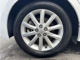 2011 Lexus CT 200h C Pearl Sedan for sale, Japanese used car export - photo 48 of 80 | GULJI TRADERS