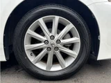 2011 Lexus CT 200h C Pearl Sedan for sale, Japanese used car export - photo 50 of 80 | GULJI TRADERS