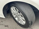 2011 Lexus CT 200h C Pearl Sedan for sale, Japanese used car export - photo 51 of 80 | GULJI TRADERS