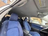 2011 Lexus CT 200h C Pearl Sedan for sale, Japanese used car export - photo 52 of 80 | GULJI TRADERS