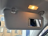 2011 Lexus CT 200h C Pearl Sedan for sale, Japanese used car export - photo 56 of 80 | GULJI TRADERS
