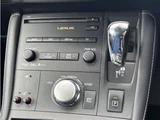 2011 Lexus CT 200h C Pearl Sedan for sale, Japanese used car export - photo 58 of 80 | GULJI TRADERS