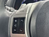 2011 Lexus CT 200h C Pearl Sedan for sale, Japanese used car export - photo 61 of 80 | GULJI TRADERS