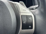 2011 Lexus CT 200h C Pearl Sedan for sale, Japanese used car export - photo 62 of 80 | GULJI TRADERS
