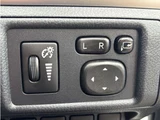 2011 Lexus CT 200h C Pearl Sedan for sale, Japanese used car export - photo 65 of 80 | GULJI TRADERS
