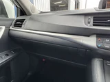 2011 Lexus CT 200h C Pearl Sedan for sale, Japanese used car export - photo 68 of 80 | GULJI TRADERS