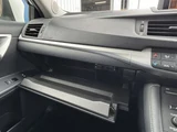 2011 Lexus CT 200h C Pearl Sedan for sale, Japanese used car export - photo 69 of 80 | GULJI TRADERS