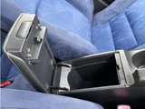 2011 Lexus CT 200h C Pearl Sedan for sale, Japanese used car export - photo 71 of 80 | GULJI TRADERS