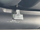 2011 Lexus CT 200h C Pearl Sedan for sale, Japanese used car export - photo 72 of 80 | GULJI TRADERS