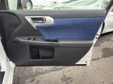 2011 Lexus CT 200h C Pearl Sedan for sale, Japanese used car export - photo 75 of 80 | GULJI TRADERS