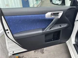 2011 Lexus CT 200h C Pearl Sedan for sale, Japanese used car export - photo 76 of 80 | GULJI TRADERS