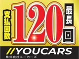 2011 Lexus CT 200h C Pearl Sedan for sale, Japanese used car export - photo 80 of 80 | GULJI TRADERS
