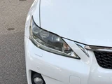 2011 Lexus CT 200h F Sport Pearl Sedan for sale, Japanese used car export - photo 6 of 75 | GULJI TRADERS