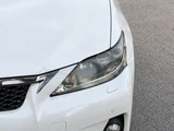 2011 Lexus CT 200h F Sport Pearl Sedan for sale, Japanese used car export - photo 7 of 75 | GULJI TRADERS