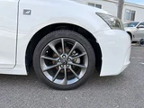 2011 Lexus CT 200h F Sport Pearl Sedan for sale, Japanese used car export - photo 9 of 75 | GULJI TRADERS