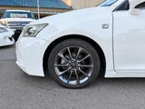 2011 Lexus CT 200h F Sport Pearl Sedan for sale, Japanese used car export - photo 12 of 75 | GULJI TRADERS