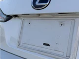 2011 Lexus CT 200h F Sport Pearl Sedan for sale, Japanese used car export - photo 17 of 75 | GULJI TRADERS
