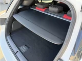 2011 Lexus CT 200h F Sport Pearl Sedan for sale, Japanese used car export - photo 19 of 75 | GULJI TRADERS