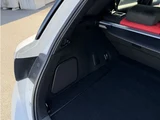 2011 Lexus CT 200h F Sport Pearl Sedan for sale, Japanese used car export - photo 21 of 75 | GULJI TRADERS