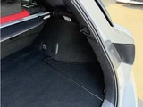 2011 Lexus CT 200h F Sport Pearl Sedan for sale, Japanese used car export - photo 22 of 75 | GULJI TRADERS