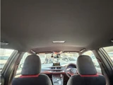 2011 Lexus CT 200h F Sport Pearl Sedan for sale, Japanese used car export - photo 24 of 75 | GULJI TRADERS