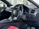 2011 Lexus CT 200h F Sport Pearl Sedan for sale, Japanese used car export - photo 30 of 75 | GULJI TRADERS