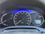2011 Lexus CT 200h F Sport Pearl Sedan for sale, Japanese used car export - photo 31 of 75 | GULJI TRADERS