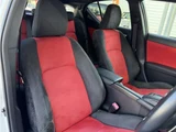2011 Lexus CT 200h F Sport Pearl Sedan for sale, Japanese used car export - photo 34 of 75 | GULJI TRADERS