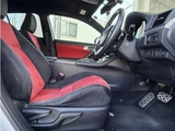 2011 Lexus CT 200h F Sport Pearl Sedan for sale, Japanese used car export - photo 35 of 75 | GULJI TRADERS