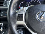2011 Lexus CT 200h F Sport Pearl Sedan for sale, Japanese used car export - photo 39 of 75 | GULJI TRADERS