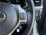 2011 Lexus CT 200h F Sport Pearl Sedan for sale, Japanese used car export - photo 40 of 75 | GULJI TRADERS