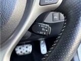 2011 Lexus CT 200h F Sport Pearl Sedan for sale, Japanese used car export - photo 41 of 75 | GULJI TRADERS