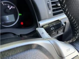2011 Lexus CT 200h F Sport Pearl Sedan for sale, Japanese used car export - photo 42 of 75 | GULJI TRADERS