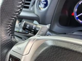 2011 Lexus CT 200h F Sport Pearl Sedan for sale, Japanese used car export - photo 43 of 75 | GULJI TRADERS