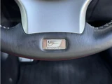 2011 Lexus CT 200h F Sport Pearl Sedan for sale, Japanese used car export - photo 44 of 75 | GULJI TRADERS