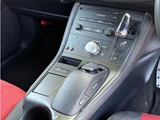 2011 Lexus CT 200h F Sport Pearl Sedan for sale, Japanese used car export - photo 50 of 75 | GULJI TRADERS