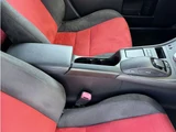 2011 Lexus CT 200h F Sport Pearl Sedan for sale, Japanese used car export - photo 51 of 75 | GULJI TRADERS