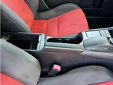 2011 Lexus CT 200h F Sport Pearl Sedan for sale, Japanese used car export - photo 52 of 75 | GULJI TRADERS