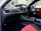 2011 Lexus CT 200h F Sport Pearl Sedan for sale, Japanese used car export - photo 54 of 75 | GULJI TRADERS