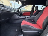 2011 Lexus CT 200h F Sport Pearl Sedan for sale, Japanese used car export - photo 55 of 75 | GULJI TRADERS
