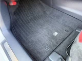 2011 Lexus CT 200h F Sport Pearl Sedan for sale, Japanese used car export - photo 56 of 75 | GULJI TRADERS