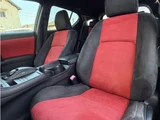 2011 Lexus CT 200h F Sport Pearl Sedan for sale, Japanese used car export - photo 57 of 75 | GULJI TRADERS